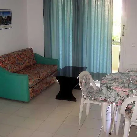 Maxin Marmaris
